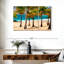 Gillard San Juan, plage des Caraïbes-107984175