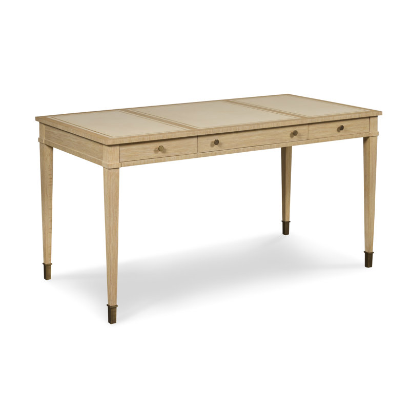Bureau Sonnet