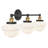 Sille 3 - Light Dimmable Vanity Light-39750313-27014271-27014275