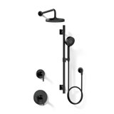 Awaken Tub & Shower Faucet