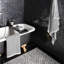 Ceylon Hand Towel-58165890
