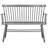 Karlovy Wood Bench-1773883519
