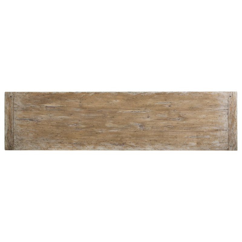 Caldera 76'' W Sideboard