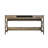 Coble 2 Piece Computer Desk Office Set