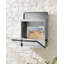 Jalonte Steel Wall Mounted Post Box