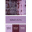 Tapis décoratif multicolore à motif abstrait-877905948
