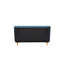 Etelvina 2 Seater Sofa Bed-123751946-51839241