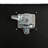 Colfax 18"(W)x17"(D)x18"(H) Tool Box-65768738