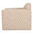 Bieke Accent Chair Chartreuse-92406886-75896097
