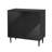Riehl Faux Wood 2-Doors Storage Cabinet-789886383
