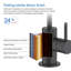 Distributeurs circulaires d'eau froide-70040431