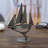 Berenices Sculpture