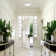 Prisma 1 - Light LED Flush Mount