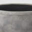 Vase de plancher Gothar