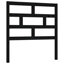 Macintyre Solid Wood Headboard-1227060140-1227060048
