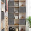 Ensemble de bacs de rangement-1247527311-1252289134