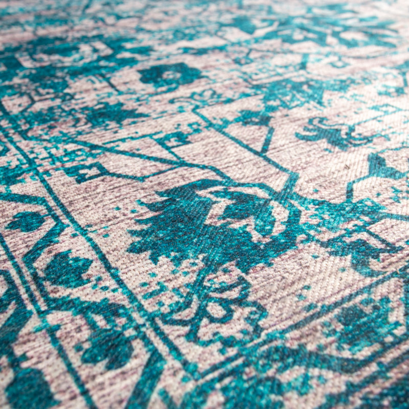 Legette 160cm X 230cm Area Rug