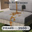 Sectional Seating Group-84838594