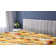 Drap-housse Ambesonne