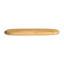 Serves Up Cutting Board-264076861