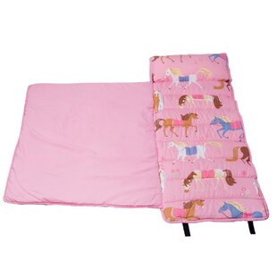 https://assets.wfcdn.com/im/68352912/resize-h310-w310%5Ecompr-r85/3950/39503353/olive-kids-50-l-16-thick-nap-mat.jpg