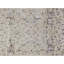 Walton One-of-a-Kind 9' X 11'9" Area Rug