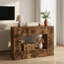 101cm Console Table-1144123368-1144123165-1144123155