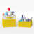 Yellow is out of stock