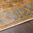 Mags Oriental Indoor Rug-1676402057