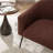 Jameila Upholstered Barrel Chair-1561547467-1609595353-1604449469