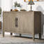 Buffet Farmhouse-1959698530
