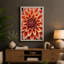 Print-978110380-978110381