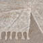 Trellis Area Rug-1245462819