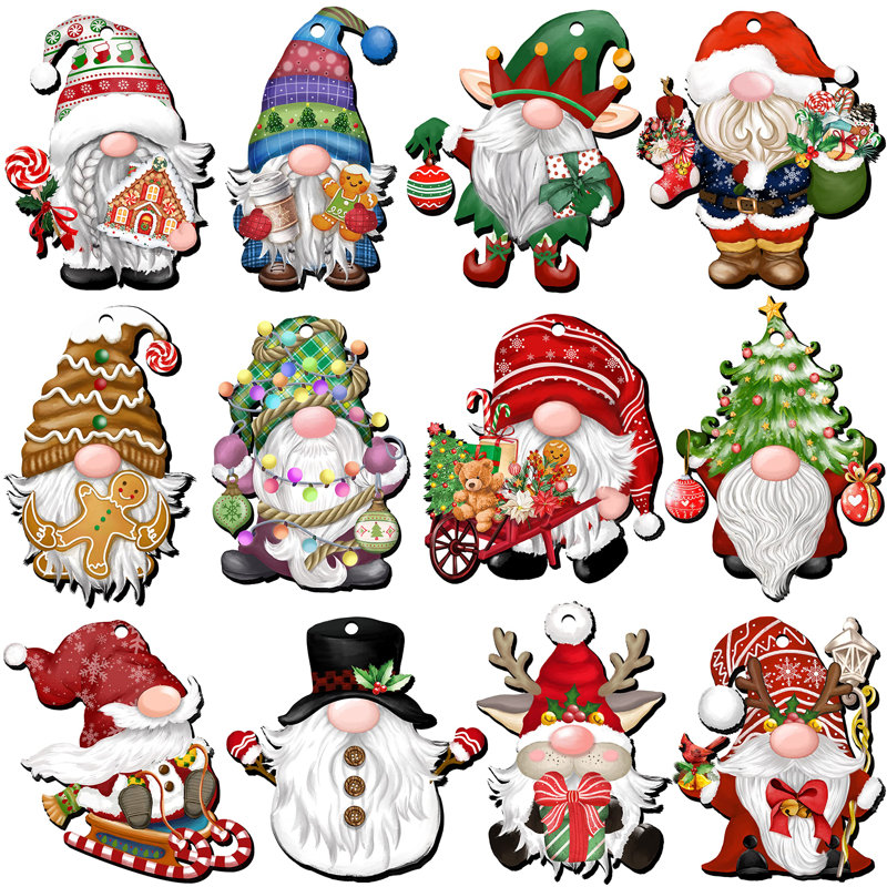 Jacquetta The Holiday Aisle®
