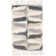 Mitzy Geometric Indoor Rug