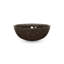 Soft40 15.75'' L Bathroom Sink-70532376