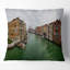 Coussin Schafer-1623535071-1623535067