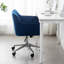 Chaise de travail