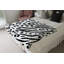 Macaulay Throw Blanket