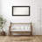 Marzano Wall Mirror-1890293750