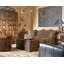 Grand Tour Solid Wood Coffee Table