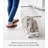 Laundry Basket-89062285