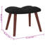 Fauteuil Khody-1387098793