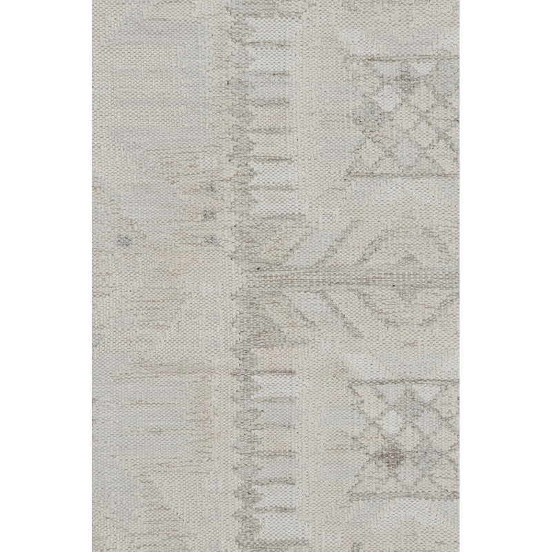 One-of-a-Kind 14'11x24'9 Hand Knotted Area Rug