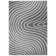 Castillo Abstract Indoor Rug