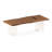 Light brown Rectangular Solid Wood Writing desk-780025333