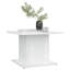 Table basse manufacturée-1988336126