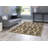 Kerens Indoor Rug-1171140955