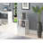 Aptos Accent Cabinet-770665084
