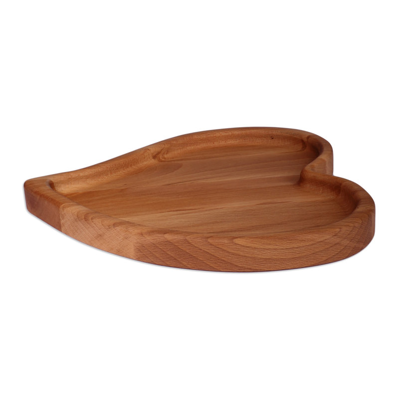 Assiette à apéritif Millwood Pines